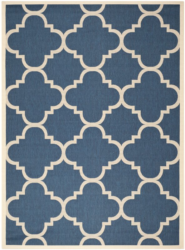 Outdoor Rugs | Joss 